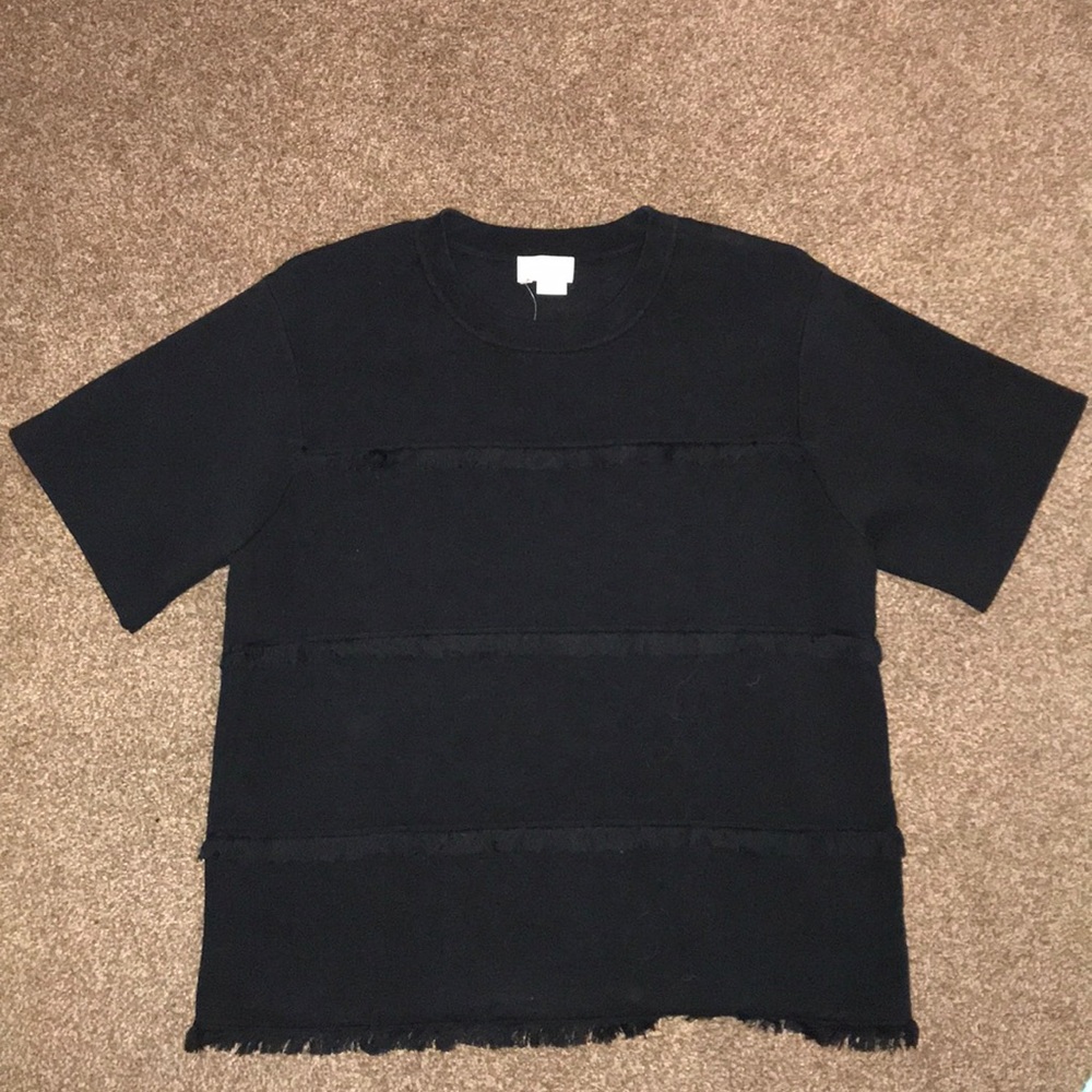 Kate Spade Shirt